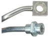 Brake Hydraulic Hose Raybestos Brakes BH382603
