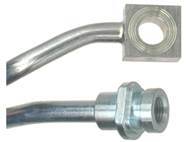 Brake Hydraulic Hose Raybestos Brakes BH382603