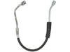 Brake Hydraulic Hose Raybestos Brakes BH382603