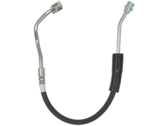 Brake Hydraulic Hose Raybestos Brakes BH382603