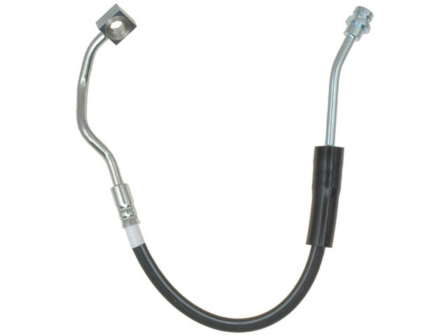 Brake Hydraulic Hose Raybestos Brakes BH382605