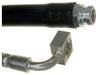 Brake Hydraulic Hose Raybestos Brakes BH382606