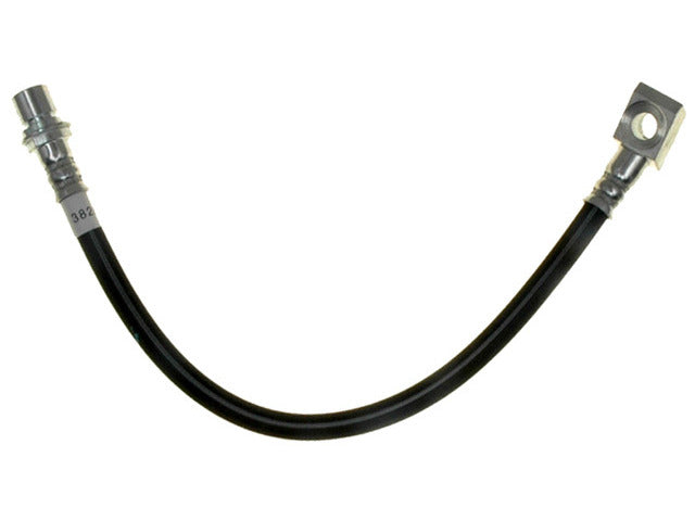 Brake Hydraulic Hose Raybestos Brakes BH382607