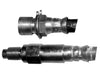 Brake Hydraulic Hose Raybestos Brakes BH38260