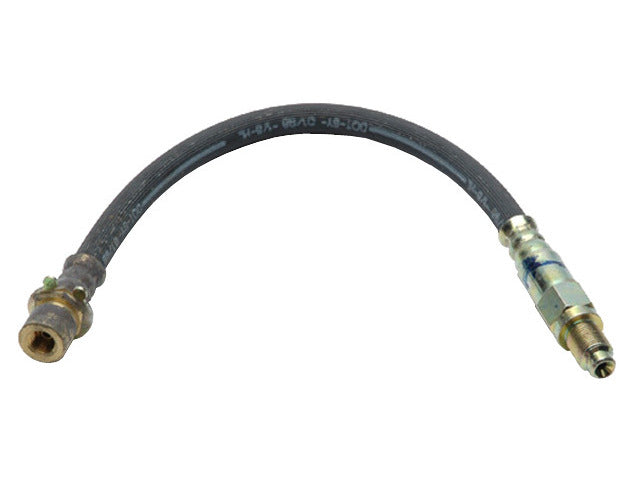 Brake Hydraulic Hose Raybestos Brakes BH38260