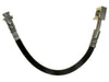 Brake Hydraulic Hose Raybestos Brakes BH382611