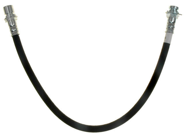 Brake Hydraulic Hose Raybestos Brakes BH382614