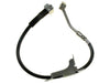 Brake Hydraulic Hose Raybestos Brakes BH382616