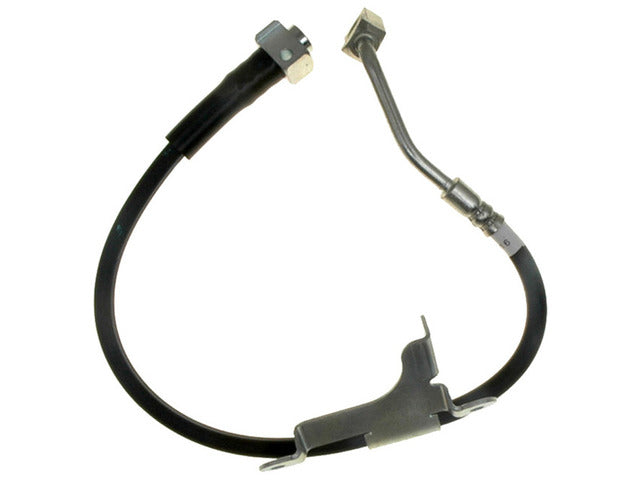 Brake Hydraulic Hose Raybestos Brakes BH382616