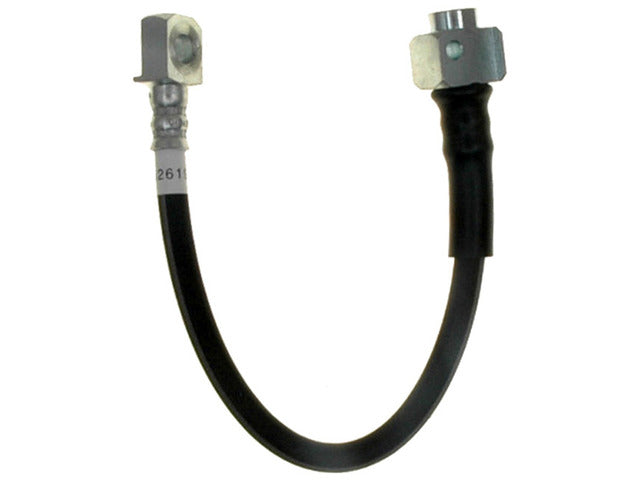 Brake Hydraulic Hose Raybestos Brakes BH382619