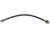 Brake Hydraulic Hose Raybestos Brakes BH38261