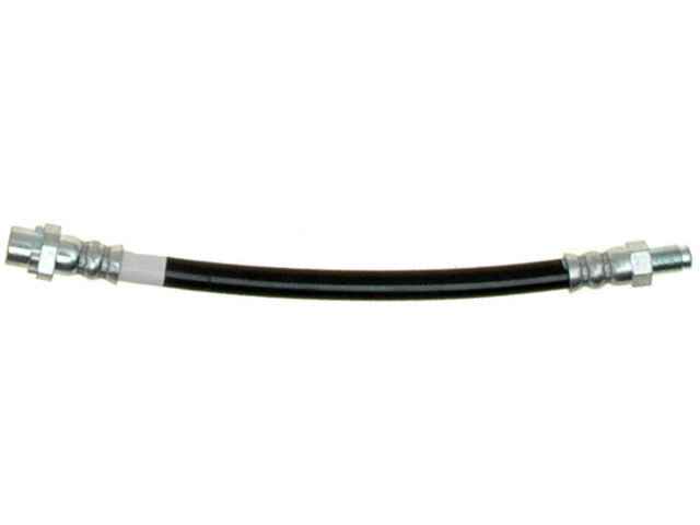 Brake Hydraulic Hose Raybestos Brakes BH382621