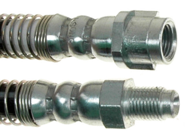 Brake Hydraulic Hose Raybestos Brakes BH382622