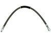 Brake Hydraulic Hose Raybestos Brakes BH382622