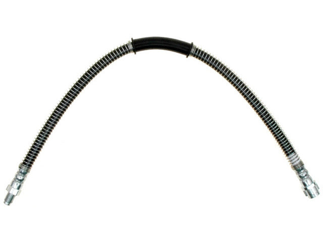 Brake Hydraulic Hose Raybestos Brakes BH382622