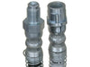 Brake Hydraulic Hose Raybestos Brakes BH382623