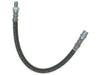 Brake Hydraulic Hose Raybestos Brakes BH382623
