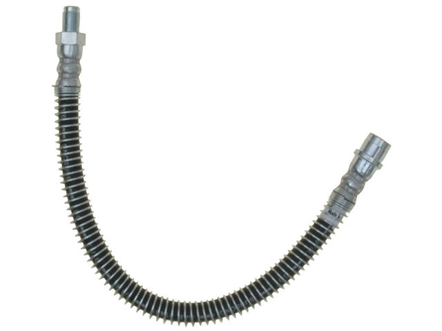 Brake Hydraulic Hose Raybestos Brakes BH382623