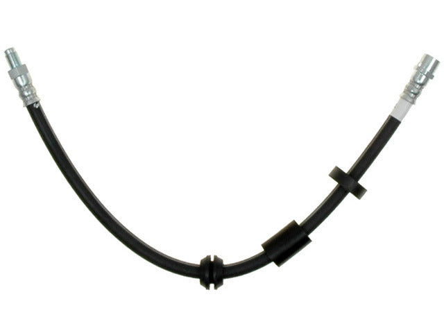 Brake Hydraulic Hose Raybestos Brakes BH382624