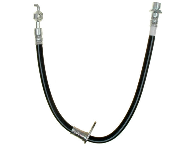 Brake Hydraulic Hose Raybestos Brakes BH382626