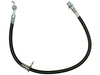 Brake Hydraulic Hose Raybestos Brakes BH382627
