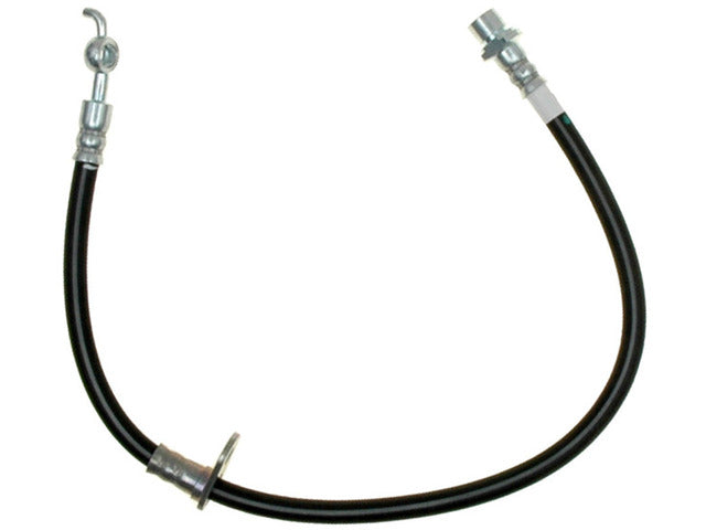Brake Hydraulic Hose Raybestos Brakes BH382627