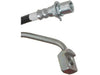 Brake Hydraulic Hose Raybestos Brakes BH382630