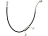 Brake Hydraulic Hose Raybestos Brakes BH382630