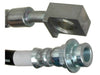 Brake Hydraulic Hose Raybestos Brakes BH382631
