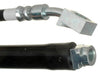 Brake Hydraulic Hose Raybestos Brakes BH382632
