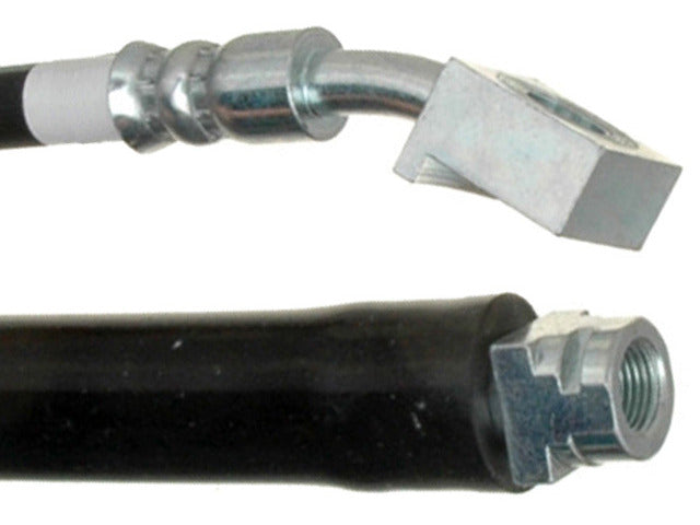 Brake Hydraulic Hose Raybestos Brakes BH382632