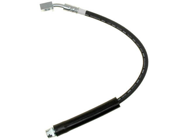 Brake Hydraulic Hose Raybestos Brakes BH382632