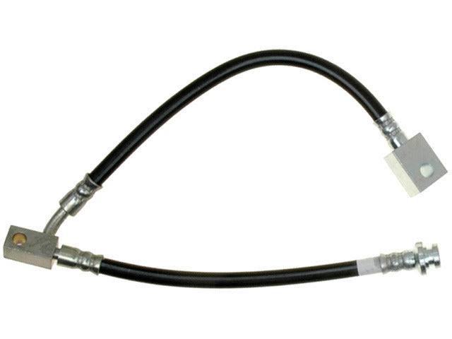 Brake Hydraulic Hose Raybestos Brakes BH382636