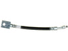 Brake Hydraulic Hose Raybestos Brakes BH382637