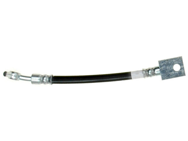 Brake Hydraulic Hose Raybestos Brakes BH382638