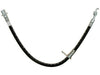 Brake Hydraulic Hose Raybestos Brakes BH382641