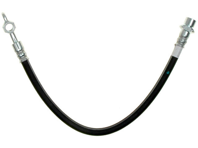 Brake Hydraulic Hose Raybestos Brakes BH382642