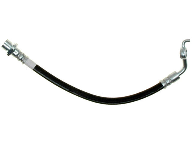 Brake Hydraulic Hose Raybestos Brakes BH382643