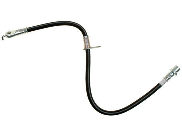 Brake Hydraulic Hose Raybestos Brakes BH382644
