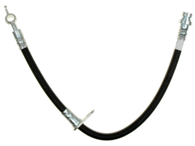 Brake Hydraulic Hose Raybestos Brakes BH382647