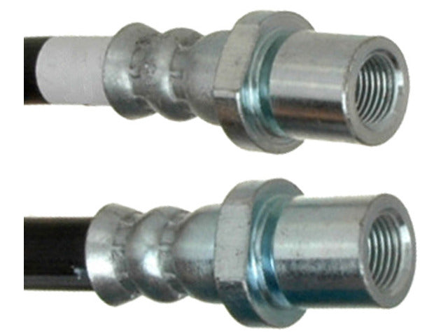 Brake Hydraulic Hose Raybestos Brakes BH382648