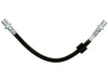 Brake Hydraulic Hose Raybestos Brakes BH382648