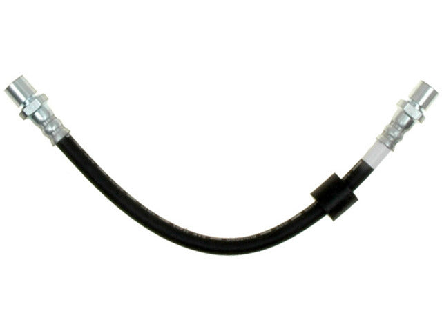 Brake Hydraulic Hose Raybestos Brakes BH382648