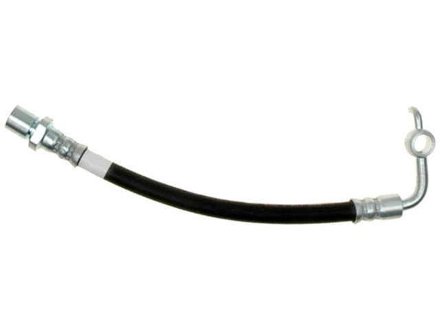 Brake Hydraulic Hose Raybestos Brakes BH382649