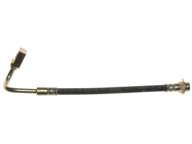 Brake Hydraulic Hose Raybestos Brakes BH38264