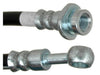 Brake Hydraulic Hose Raybestos Brakes BH382651