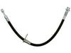 Brake Hydraulic Hose Raybestos Brakes BH382651