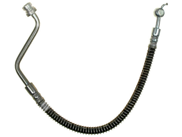 Brake Hydraulic Hose Raybestos Brakes BH382652
