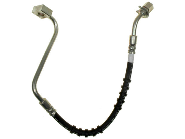 Brake Hydraulic Hose Raybestos Brakes BH382654