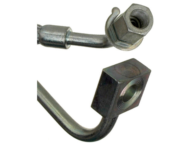 Brake Hydraulic Hose Raybestos Brakes BH382655